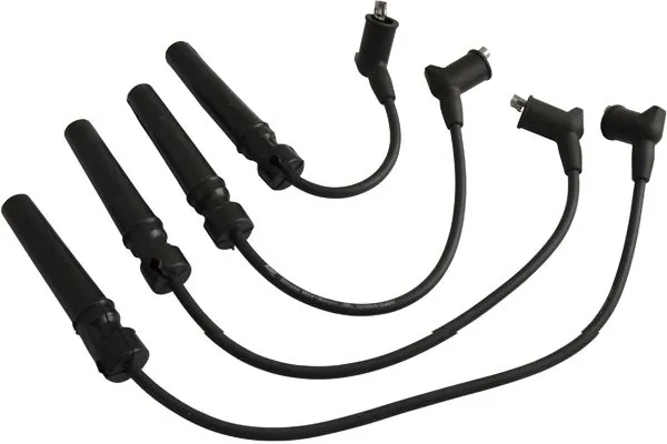 Ignition Cable Kit